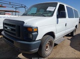 Ford E-350 Super Duty Xl/Xlt 1FBNE31L59DA56849 photo