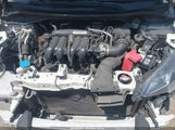 Honda Fit Lx 3HGGK5H46LM720872 photo