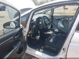 Honda Fit Lx 3HGGK5H46LM720872 fotografie