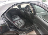 Ford Fusion Se 3FAHP0HA1AR318695 снимка
