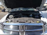 Ram  Classic 1C6RR6TT6KS683679 снимка