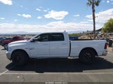 Ram  Classic 1C6RR6TT6KS683679 снимка