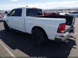 Ram  Classic 1C6RR6TT6KS683679 снимка