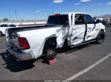 Ram  Classic 1C6RR6TT6KS683679 photo