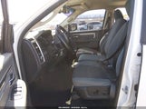 Ram  Classic 1C6RR6TT6KS683679 снимка