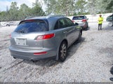 Infiniti Fx35 JNRAS08U34X100998 снимка
