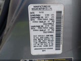 Infiniti Fx35 JNRAS08U34X100998 снимка