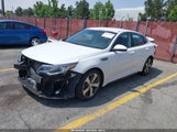 Kia Optima S 5XXGT4L35KG322279 photo