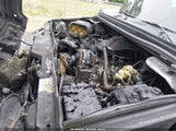 Hummer H2 Suv 5GRGN23U96H119345 снимка