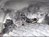 Hummer H2 Suv 5GRGN23U96H119345 снимка