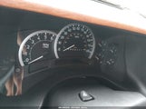 Hummer H2 Suv 5GRGN23U96H119345 снимка