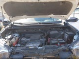 Toyota Rav4 Le JTMBFREV1JJ242811 снимка
