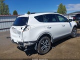 Toyota Rav4 Le JTMBFREV1JJ242811 снимка
