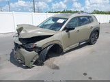 Mazda Cx-50 2.5 Turbo Premium Plus Package 7MMVABEY5SN393898 photo
