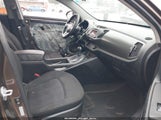 Kia Sportage Lx KNDPBCA26D7467639 снимка