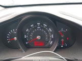 Kia Sportage Lx KNDPBCA26D7467639 снимка