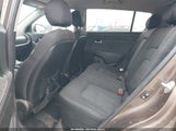 Kia Sportage Lx KNDPBCA26D7467639 снимка