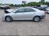 Toyota Camry Le 4T4BF1FK5ER442635 снимка