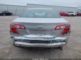 Toyota Camry Le 4T4BF1FK5ER442635 снимка