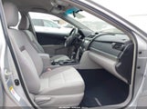 Toyota Camry Le 4T4BF1FK5ER442635 снимка