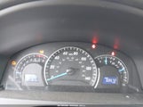 Toyota Camry Le 4T4BF1FK5ER442635 снимка