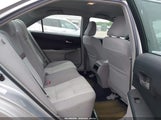 Toyota Camry Le 4T4BF1FK5ER442635 снимка