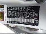 Toyota Camry Le 4T4BF1FK5ER442635 снимка