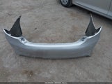 Toyota Camry Le 4T4BF1FK5ER442635 снимка