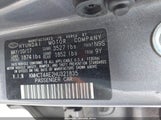 Hyundai Accent Se KMHCT4AE2HU321835 снимка