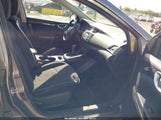 Nissan Sentra Sv 3N1AB7AP0HL653495 снимка