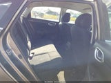 Nissan Sentra Sv 3N1AB7AP0HL653495 снимка