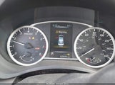 Nissan Sentra Sv 3N1AB7AP0HL653495 снимка