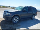 Ford Expedition Xl 1FMJU1GT5HEA71199 снимка