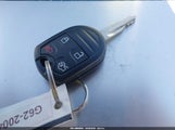 Ford Expedition Xl 1FMJU1GT5HEA71199 снимка