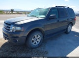 Ford Expedition Xl 1FMJU1GT5HEA71199 снимка
