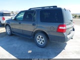 Ford Expedition Xl 1FMJU1GT5HEA71199 снимка