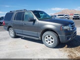 Ford Expedition Xl 1FMJU1GT5HEA71199 снимка