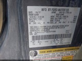 Ford Expedition Xl 1FMJU1GT5HEA71199 снимка