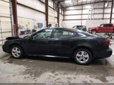 Pontiac Grand Prix Gt 2G2WS522051339809 снимка