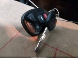 Pontiac Grand Prix Gt 2G2WS522051339809 снимка