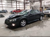 Pontiac Grand Prix Gt 2G2WS522051339809 снимка