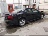 Pontiac Grand Prix Gt 2G2WS522051339809 снимка