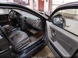 Pontiac Grand Prix Gt 2G2WS522051339809 снимка