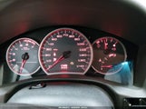 Pontiac Grand Prix Gt 2G2WS522051339809 снимка