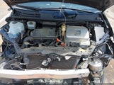 Toyota Prius JTDKB20U863191997 снимка