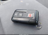 Toyota Prius JTDKB20U863191997 снимка