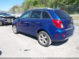 Chevrolet Captiva Sport Ltz 3GNAL4EK6DS560298 photo
