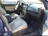 Chevrolet Captiva Sport Ltz 3GNAL4EK6DS560298 photo