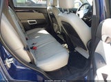 Chevrolet Captiva Sport Ltz 3GNAL4EK6DS560298 photo