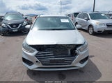 Hyundai Accent Se 3KPC24A36KE073469 снимка